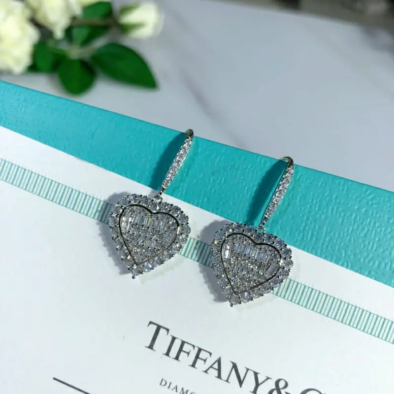 tiffany boucles doreilles pour femme s_123a3a7